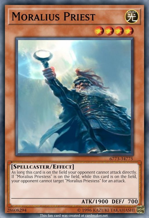 Moralius Priest.jpeg