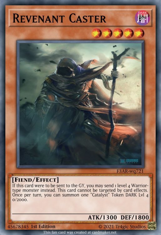 Revenant Caster.jpeg