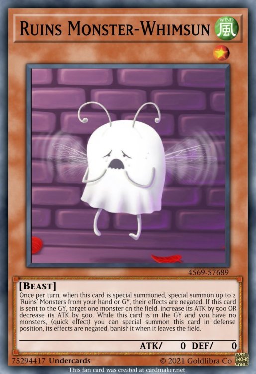 Ruins Monster-Whimsun.jpeg