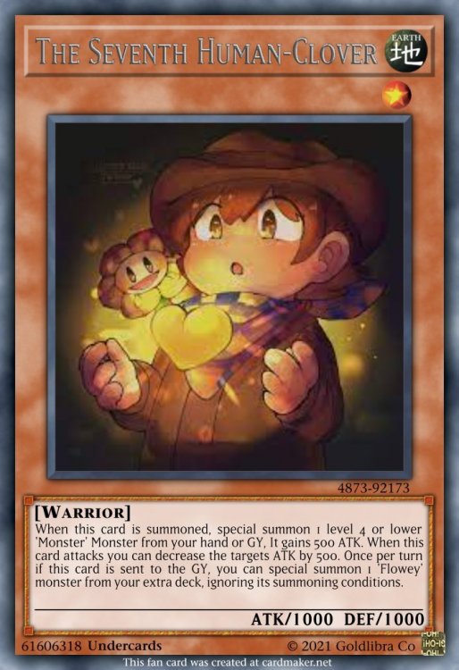 The Seventh Human-Clover.jpeg