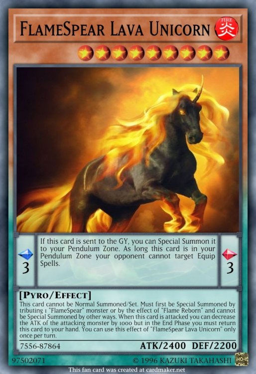 FlameSpear Lava Unicorn.jpeg