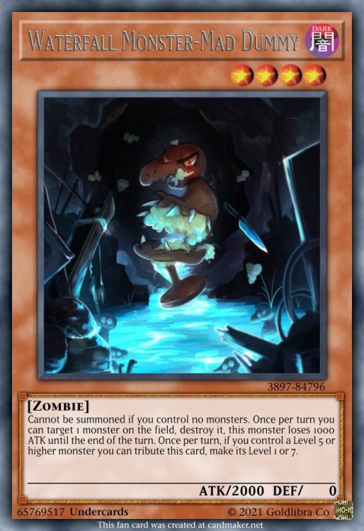 Waterfall Monster-Mad Dummy.jpeg
