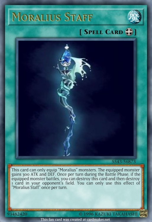Moralius Staff.jpeg