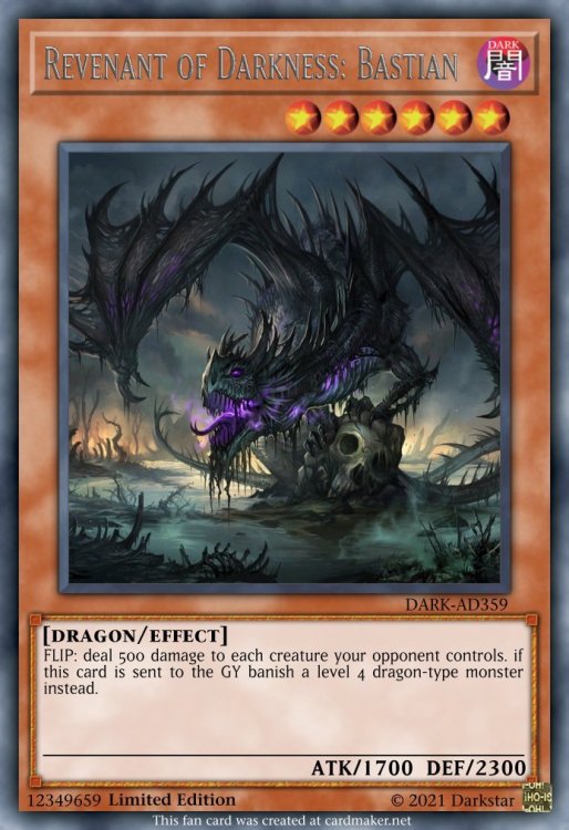 Revenant of Darkness_ Bastian .jpeg