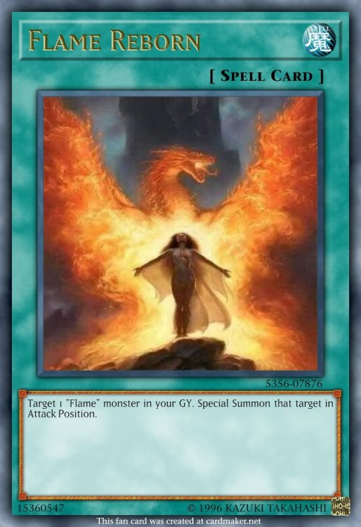 Flame Reborn.jpeg