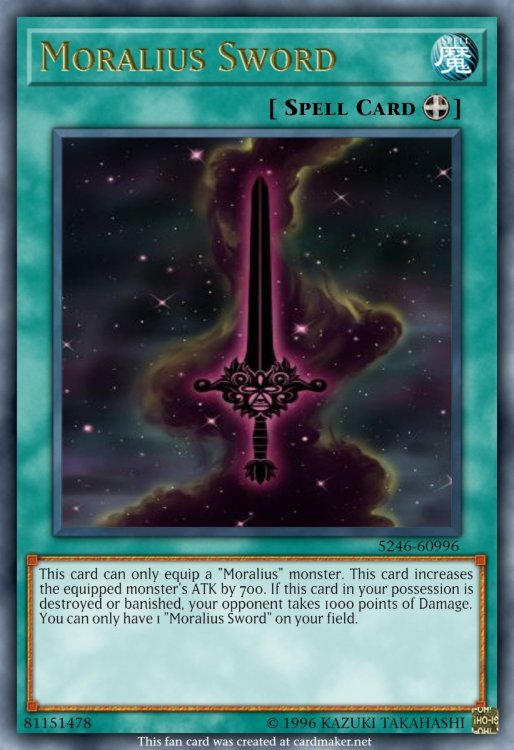 Moralius Sword.jpeg