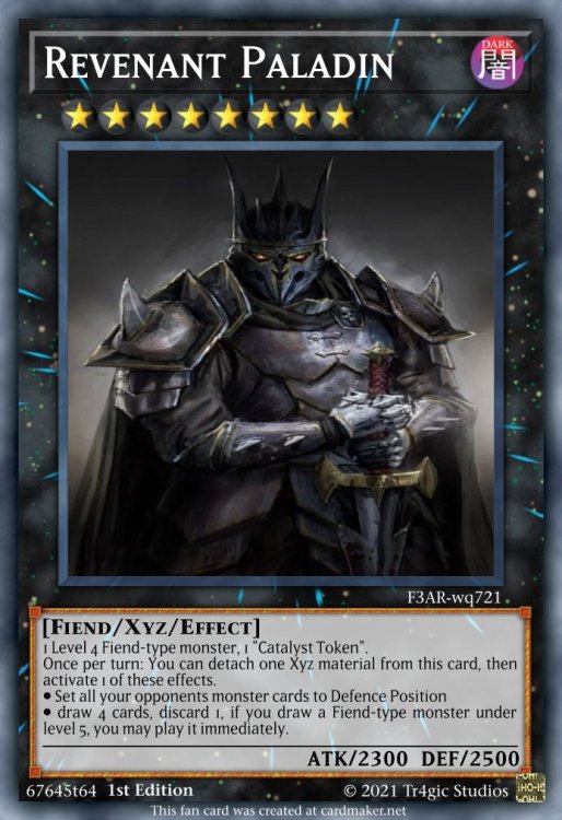 Revenant Paladin.jpeg