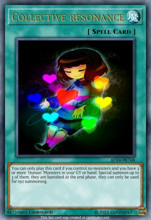 Collective resonance.jpeg