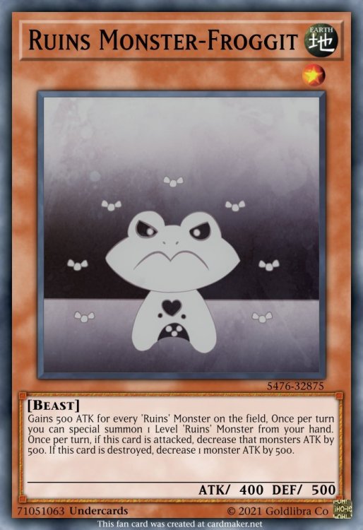 Ruins Monster-Froggit.jpeg