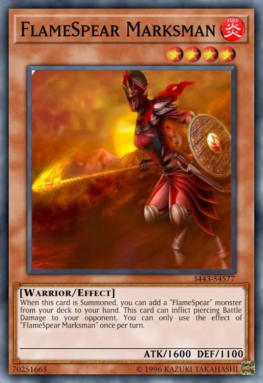 FlameSpear Marksman.jpeg