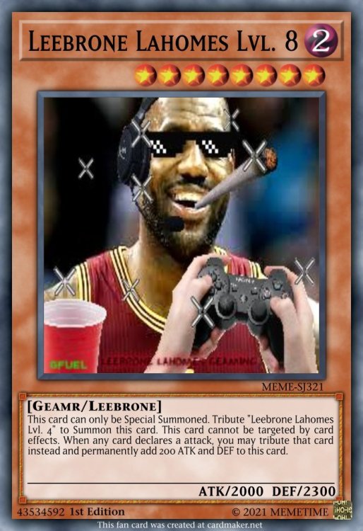 Leebrone Lahomes Lvl. 8.jpeg