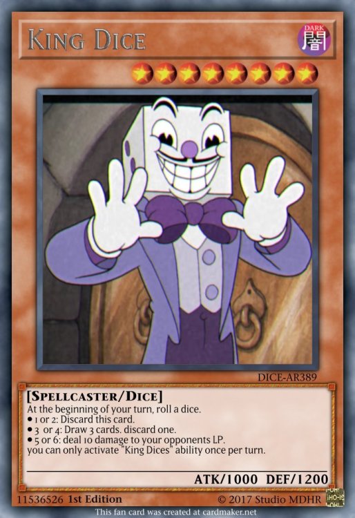 King Dice.jpeg