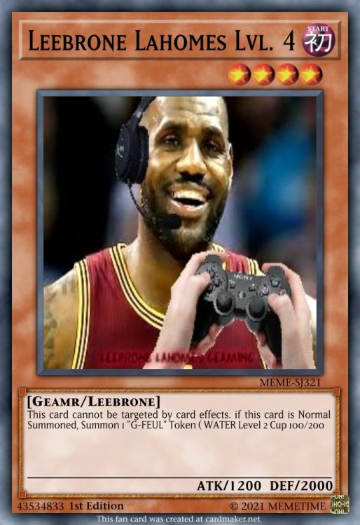 Leebrone Lahomes Lvl. 4.jpeg