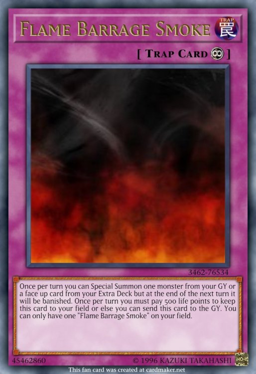 Flame Barrage Smoke.jpeg