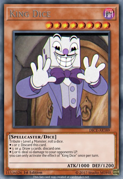 King Dice.jpeg