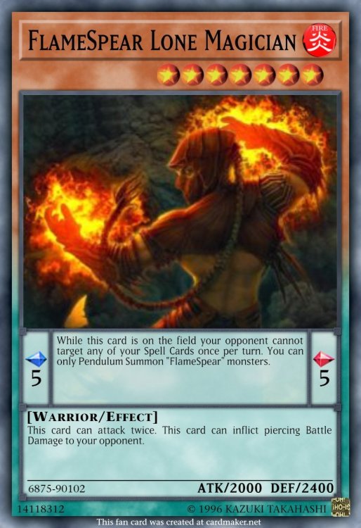 FlameSpear Lone Magician.jpeg