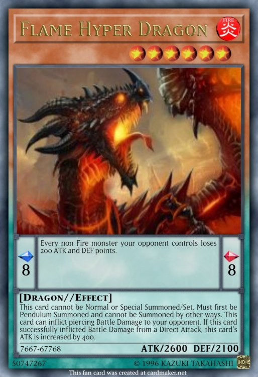 Flame Hyper Dragon.jpeg