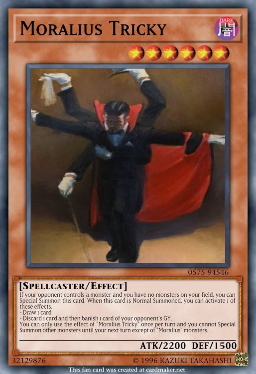 Moralius Tricky.jpeg