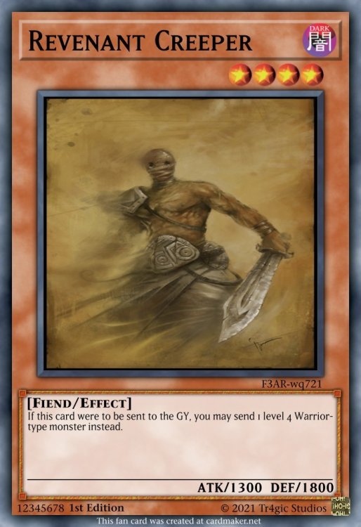 Revenant Creeper.jpeg