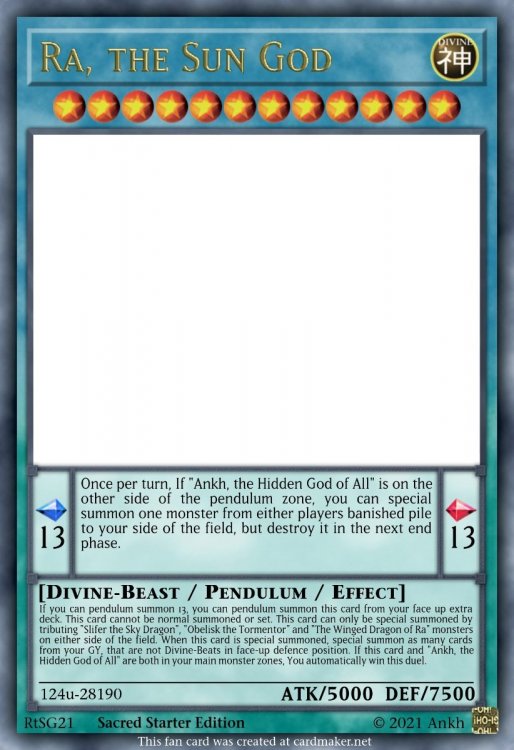 Ra, the Sun God.jpeg