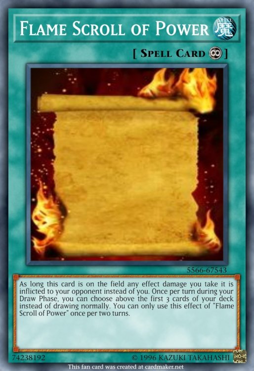 Flame Scroll of Power.jpeg