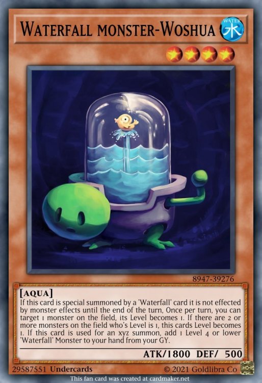 Waterfall monster-Woshua.jpeg