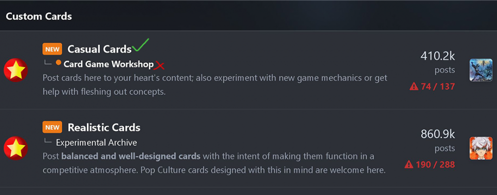 Casual Cards Yes and No copy.png