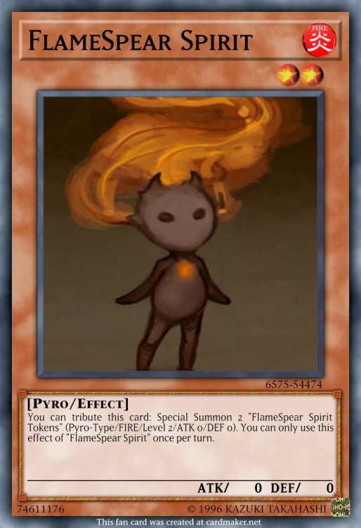 FlameSpear Spirit.jpeg