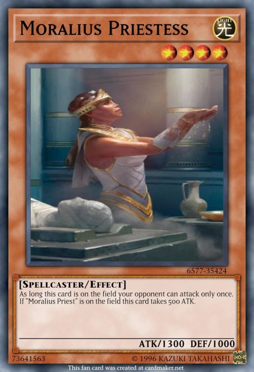 Moralius Priestess.jpeg