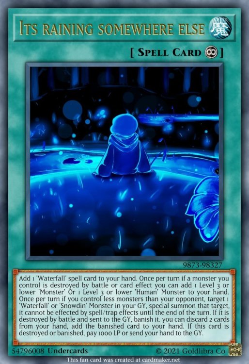 Its raining somewhere else.jpeg