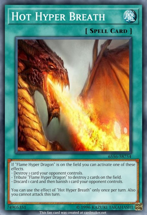 Hot Hyper Breath.jpeg