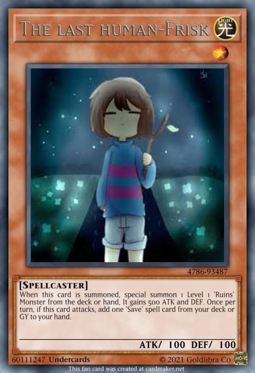 The last human-Frisk.jpeg