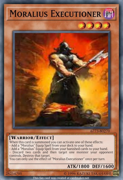 Moralius Executioner.jpeg