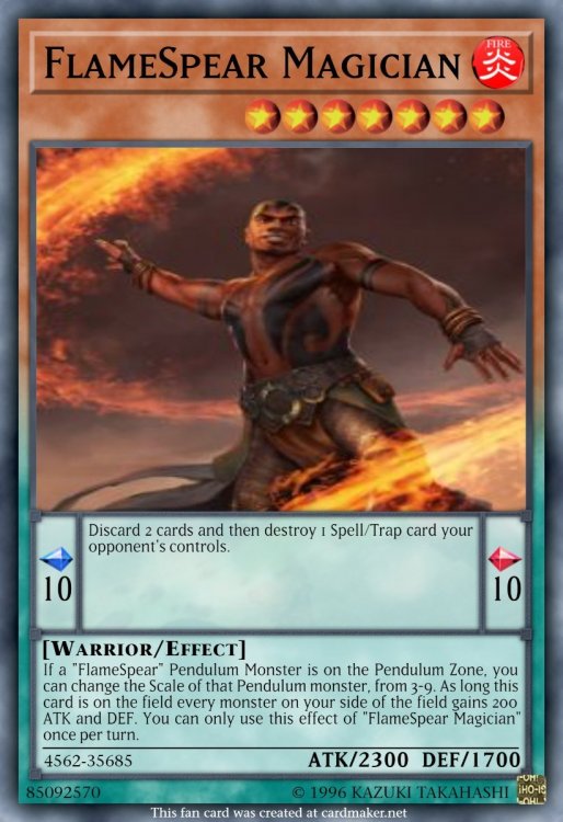 FlameSpear Magician.jpeg