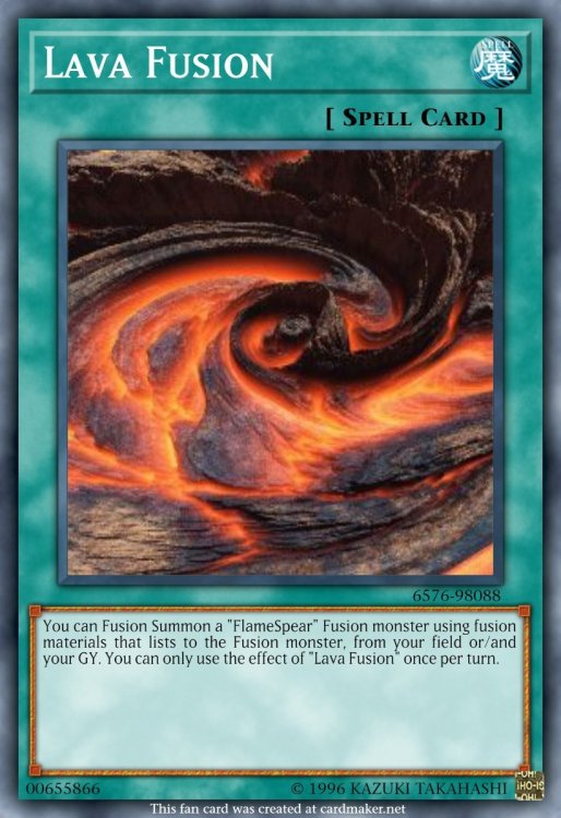 Lava Fusion.jpeg