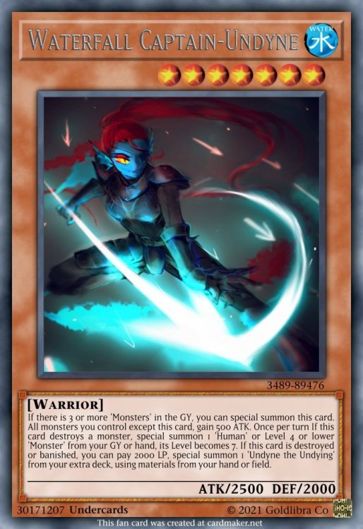 Waterfall Captain-Undyne.jpeg