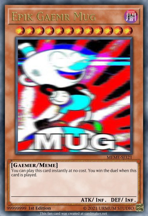 Epik Gaemr Mug.jpeg