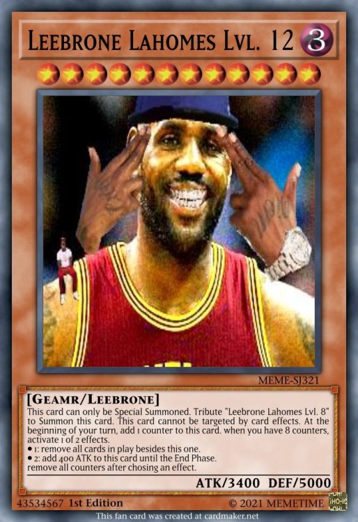 Leebrone Lahomes Lvl. 12.jpeg