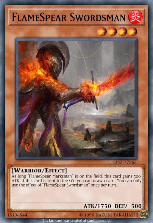 FlameSpear Swordsman.jpeg