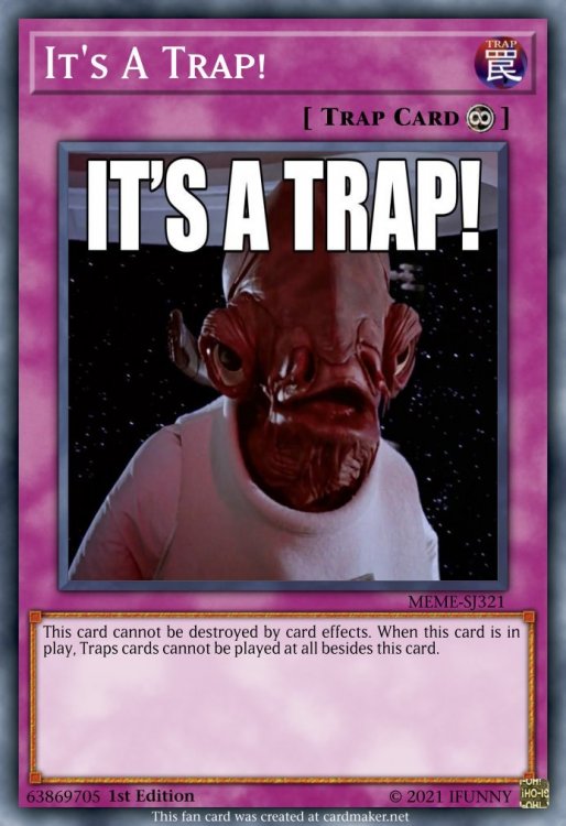 It's A Trap!.jpeg