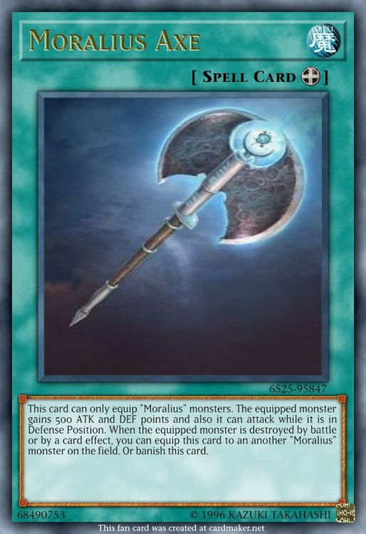 Moralius Axe.jpeg