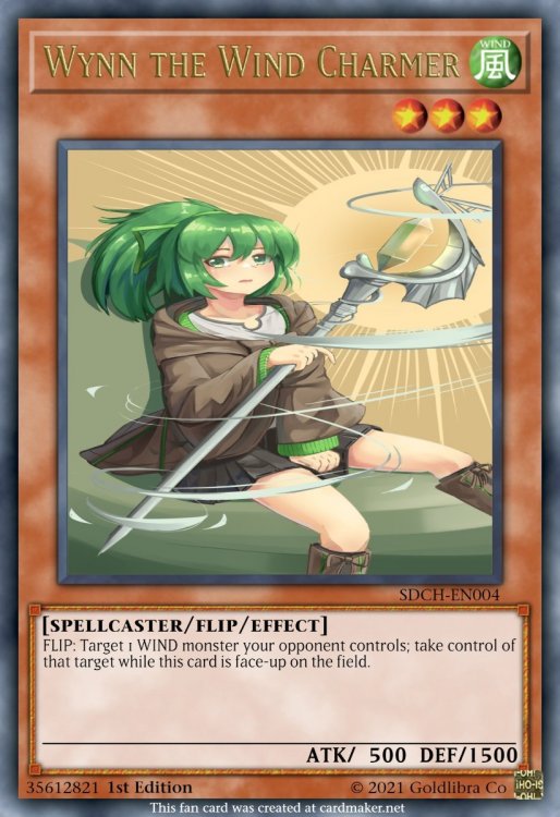 Wynn the Wind Charmer.jpeg