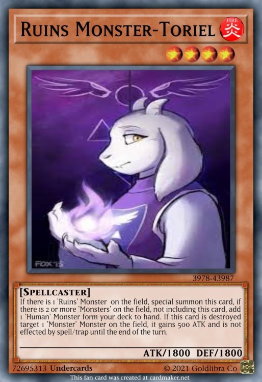 Ruins Monster-Toriel (1).jpeg