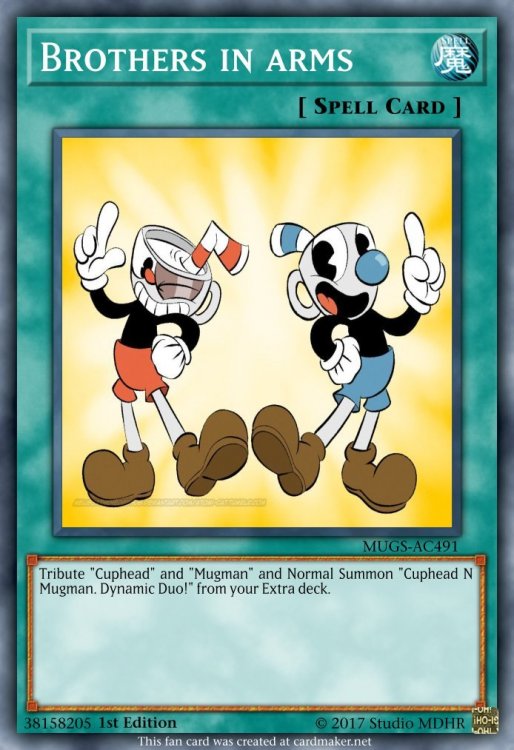 Brothers in arms.jpeg