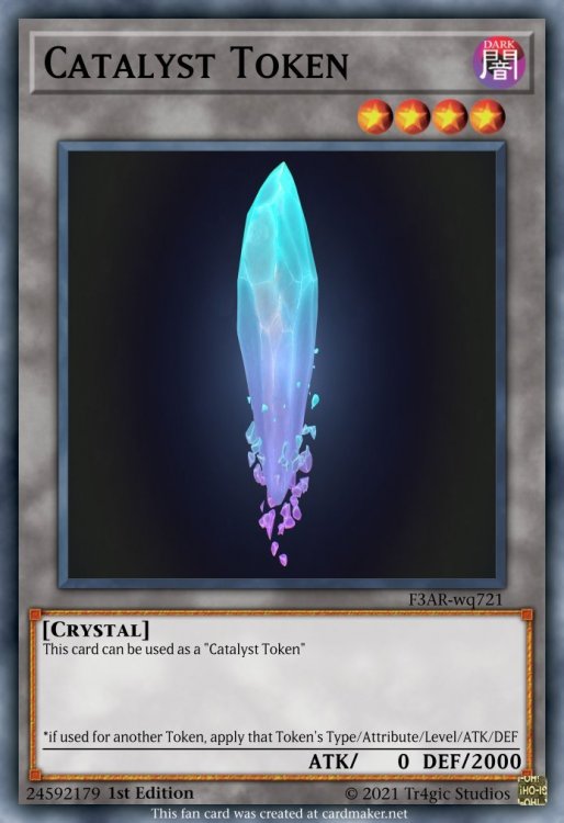 Catalyst Token.jpeg
