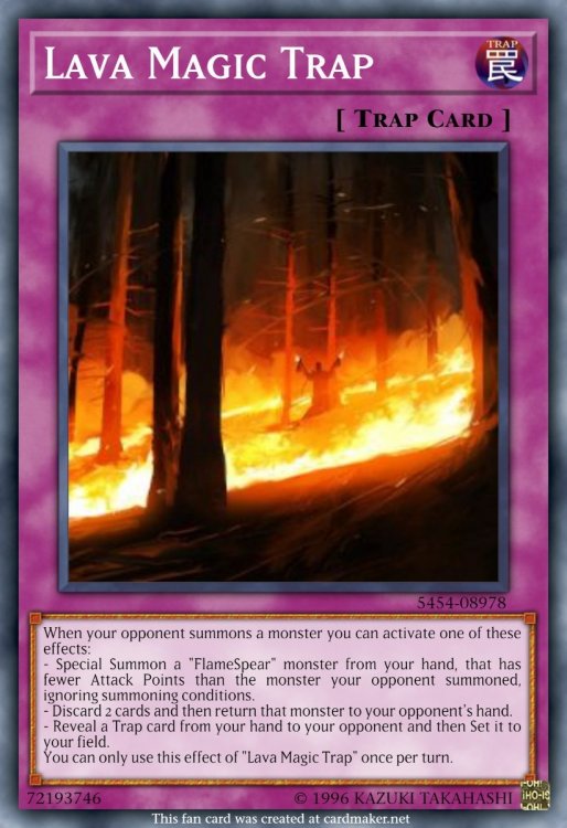 Lava Magic Trap.jpeg