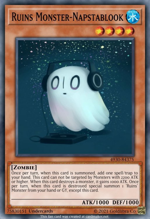 Ruins Monster-Napstablook.jpeg