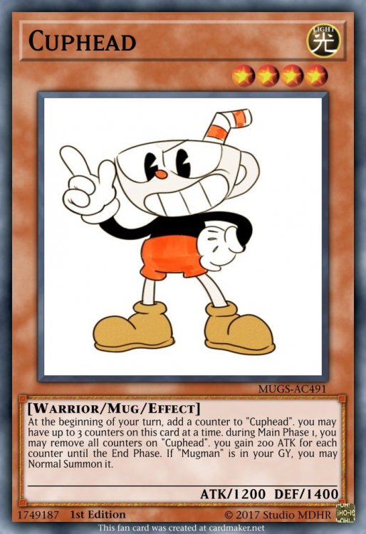 Cuphead.jpeg