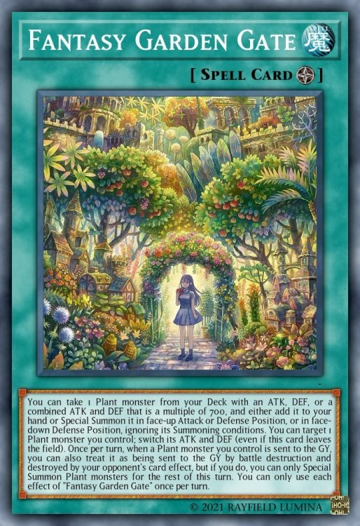 Fantasy_Garden_Gate.thumb.jpg.06ba297f5fe83d70bb8fa465bc2ec54c.jpg