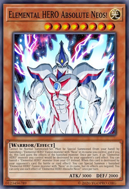 Yu-Gi-Oh! Yugioh OCG PHANTOM NIGHTMARE Booster Box
